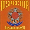 Inspector - London Town