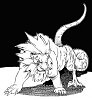 Crimson Space - Chimera