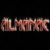 Almanac – Миром правит зло