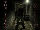 The trick-Hard ZX [BreakCore]