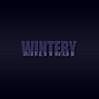 Wintery - Solitude, Part 2 - Euphoria