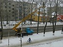 телефонизация