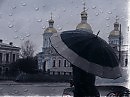 Никольский собор