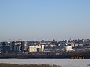 г.кемерово