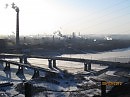 г.Кемерово