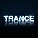 DJSaWmail Rupture of a brain