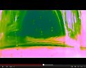 Miron - Noizofobia (sound and video by Miron)