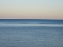 Морская вода