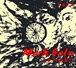 10 минут