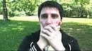 Против пьянство