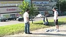 Не пробиваемые очки