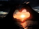 Atlantic & [R54] - Fall in love