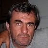 КОРОВА