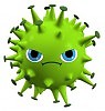 Murzilla (Вирус смуты)