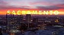 Sacramento - из альбома 2017 года "Romus" AREON
