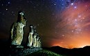 Конструкции Птахина - Rapa Nui