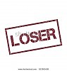 "ROCK LOSER" из альбома " LOSER" нового проекта "AREON" 2017 года
