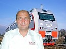 Был бы я сейчас живой Кавер-версия