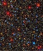 Астрономия