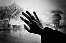 БОГОТВОРЮ (Муз.Анатолий Вешниц Исп. Еля Дашина)