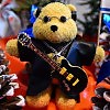 If There Ain't No Light In You (Electric Session Live With Backing Tracks)