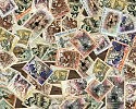 Авторская коллекция
