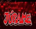 Jurame