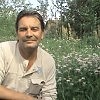 ЛЮБОВЬ МОЯ  ДУЭТ С ЖАННОЙ ВИШНЯКОВОЙ