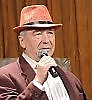 Ты горячо  целуешь...с Э.Качановым