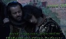 Сонет В.Шекспира 102 (перевод - Андрей Олеар) .Муз. - Анатолий Федоруц