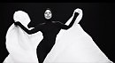 ..ApplaUse..