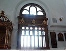 шесть шестикрылых Серафимов