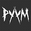 РууМ - Кап-Кап [Demo]