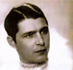 Старая пластинка - 3