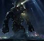 Mech Combat
