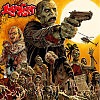Dawn Of The Dead