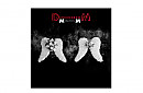 Depeche Mode & Prana -  Ghost Again
