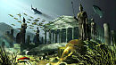 The Voice of Atlantis