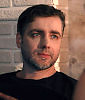 Километры дорог