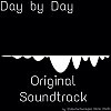 An Experiment ('Day By Day' OST)