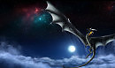 Midnight Dragons