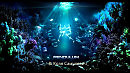 Pendulum & Коля Самулевич - The other side in silico