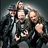 Metallica - Am I Evil? (cover)