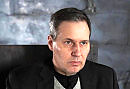 лента дзен ГУМАНОИД АЛЕКСАНДР АРТАМОНОВ