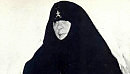лента дзен Мир Мириам м2 концлагерь как монастырь