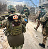 или