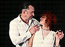 Гости 12