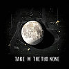 Fly Me To The Moon