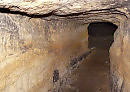 Врата Рая.