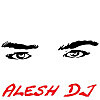 ALESH DJ-AMENO